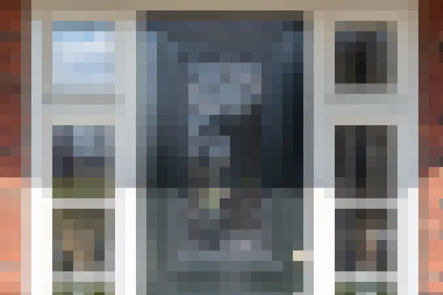 Keizersweg 7 Enter thumbnail 5