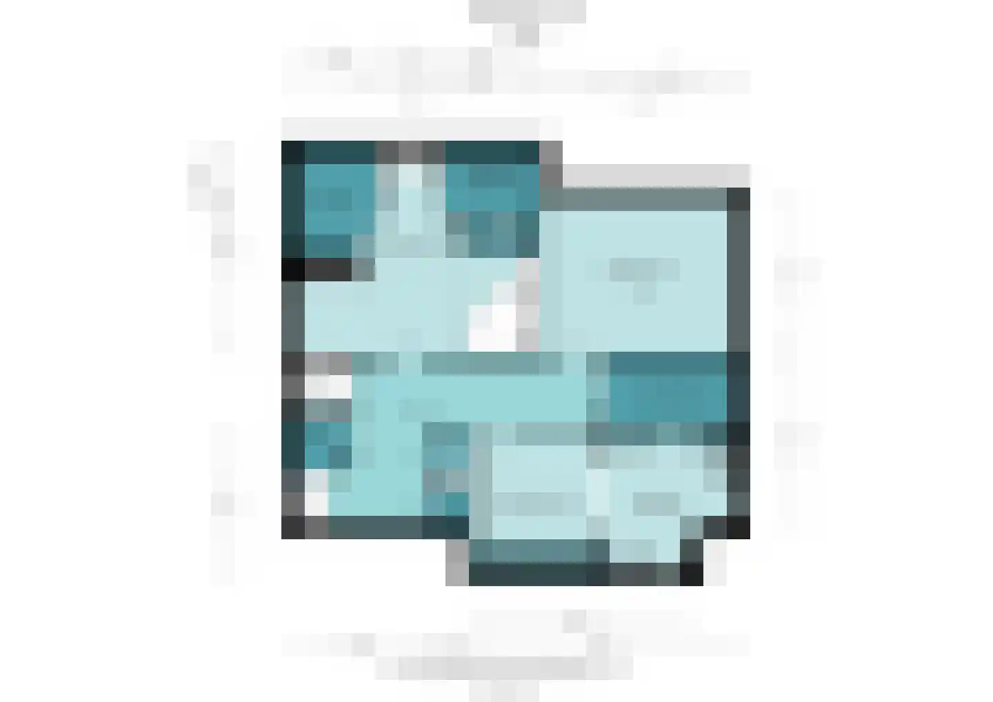Keizersweg 7 Enter thumbnail 52
