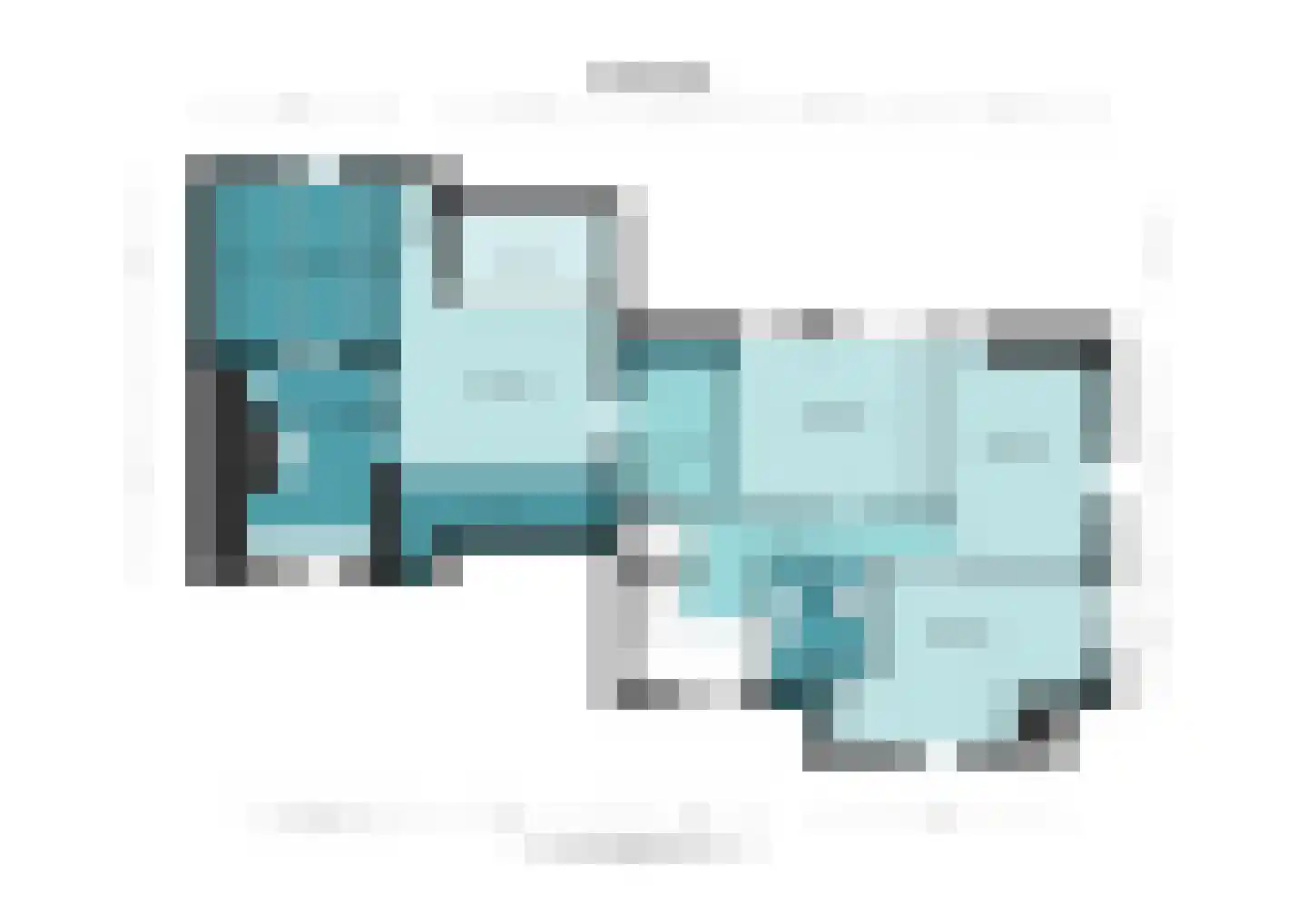 Keizersweg 7 Enter thumbnail 54
