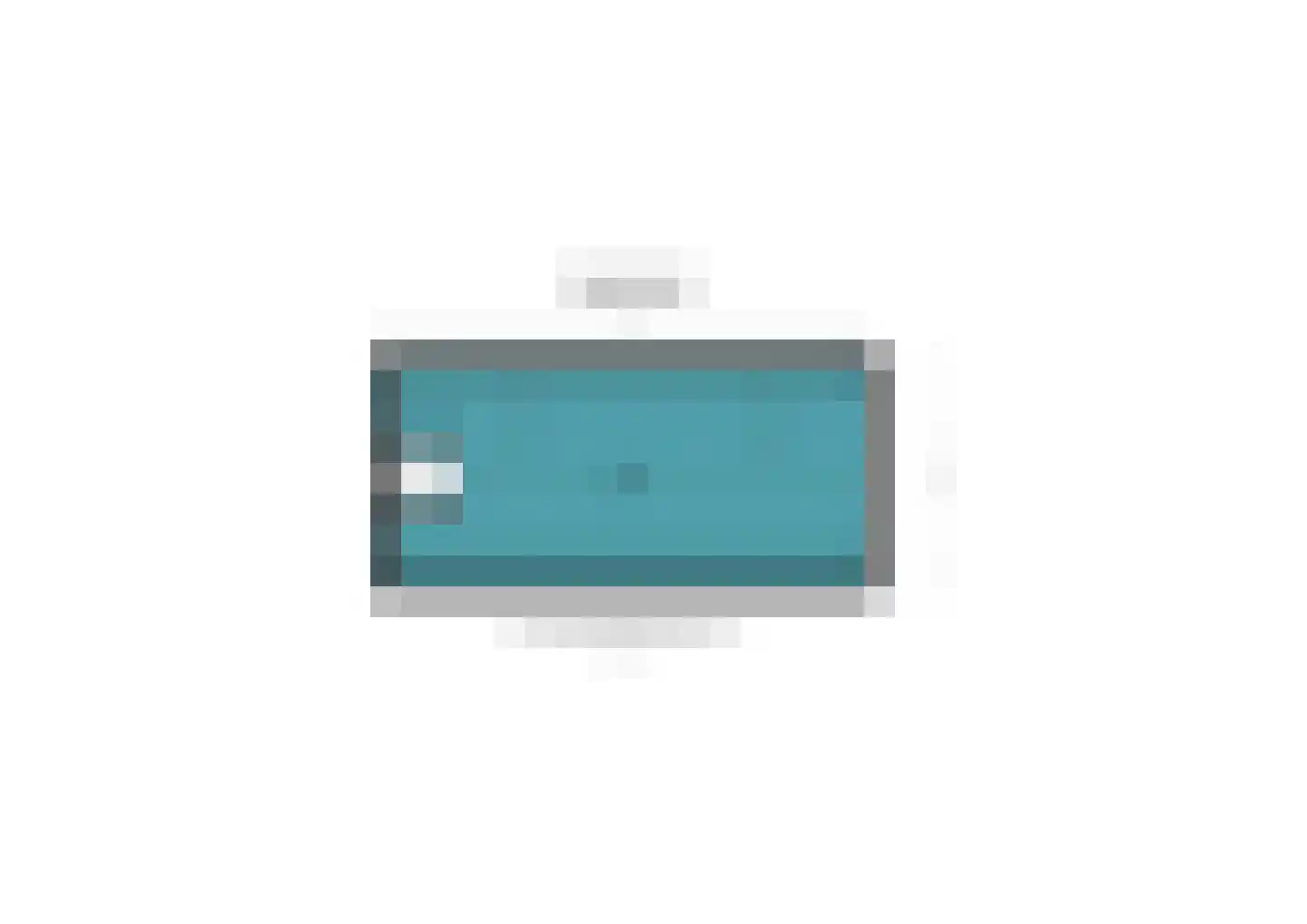 Keizersweg 7 Enter thumbnail 55