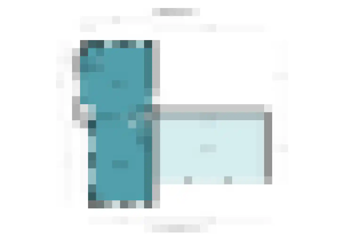 Keizersweg 7 Enter thumbnail 56