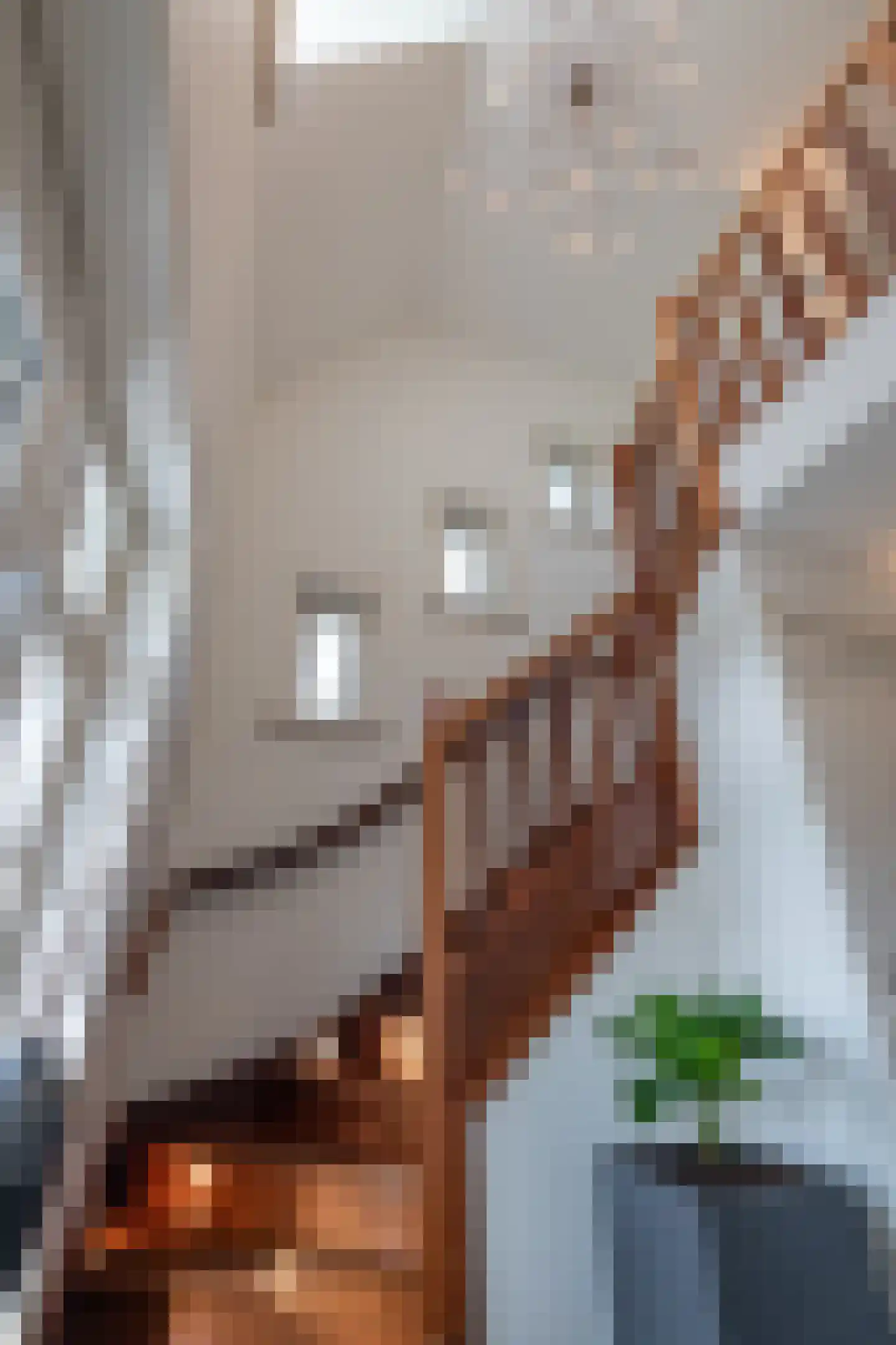 Keizersweg 7 Enter thumbnail 7