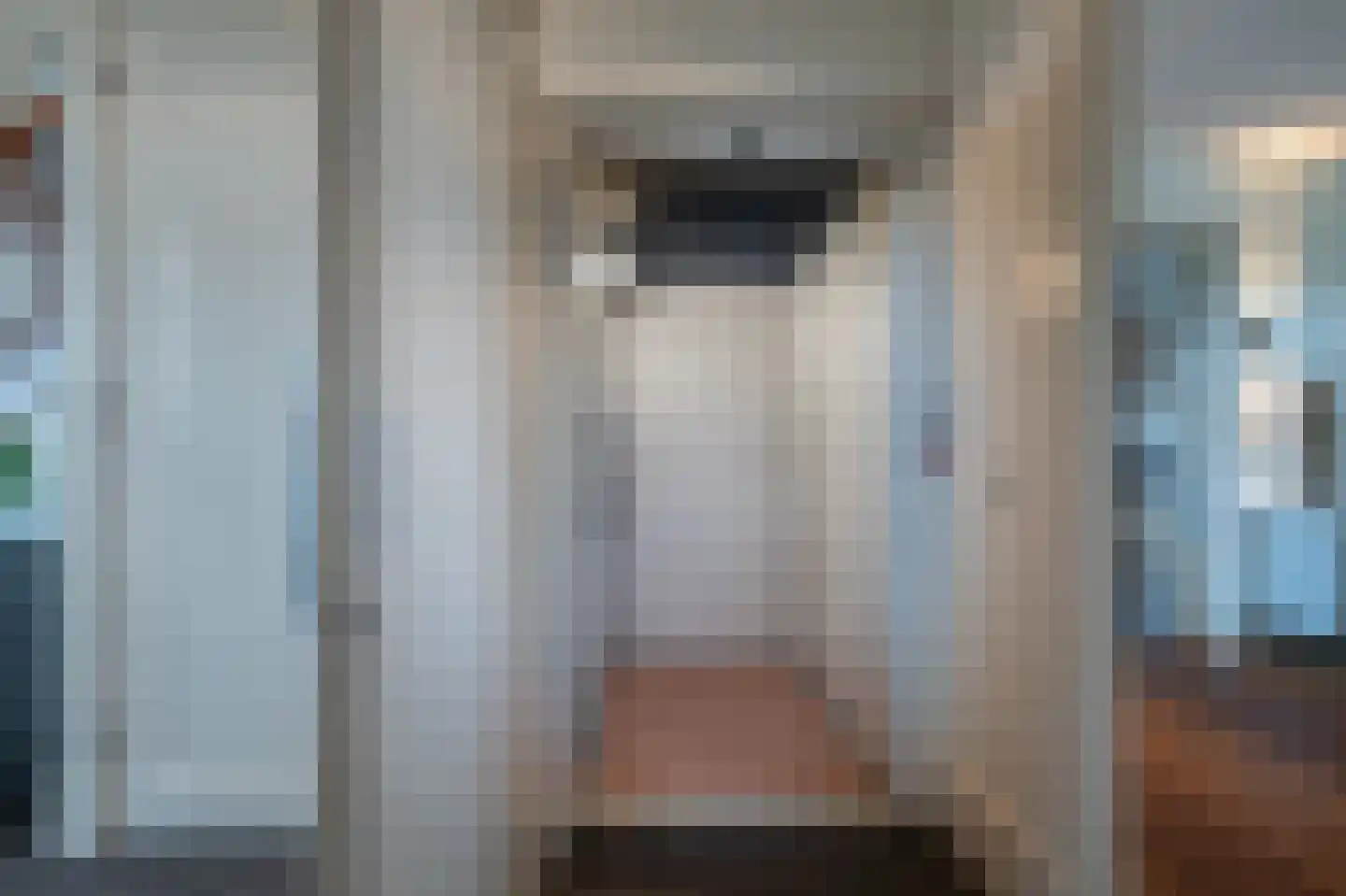 Keizersweg 7 Enter thumbnail 9