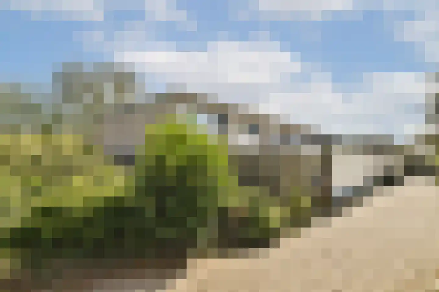 Kelbergen 153 Amsterdam thumbnail 12