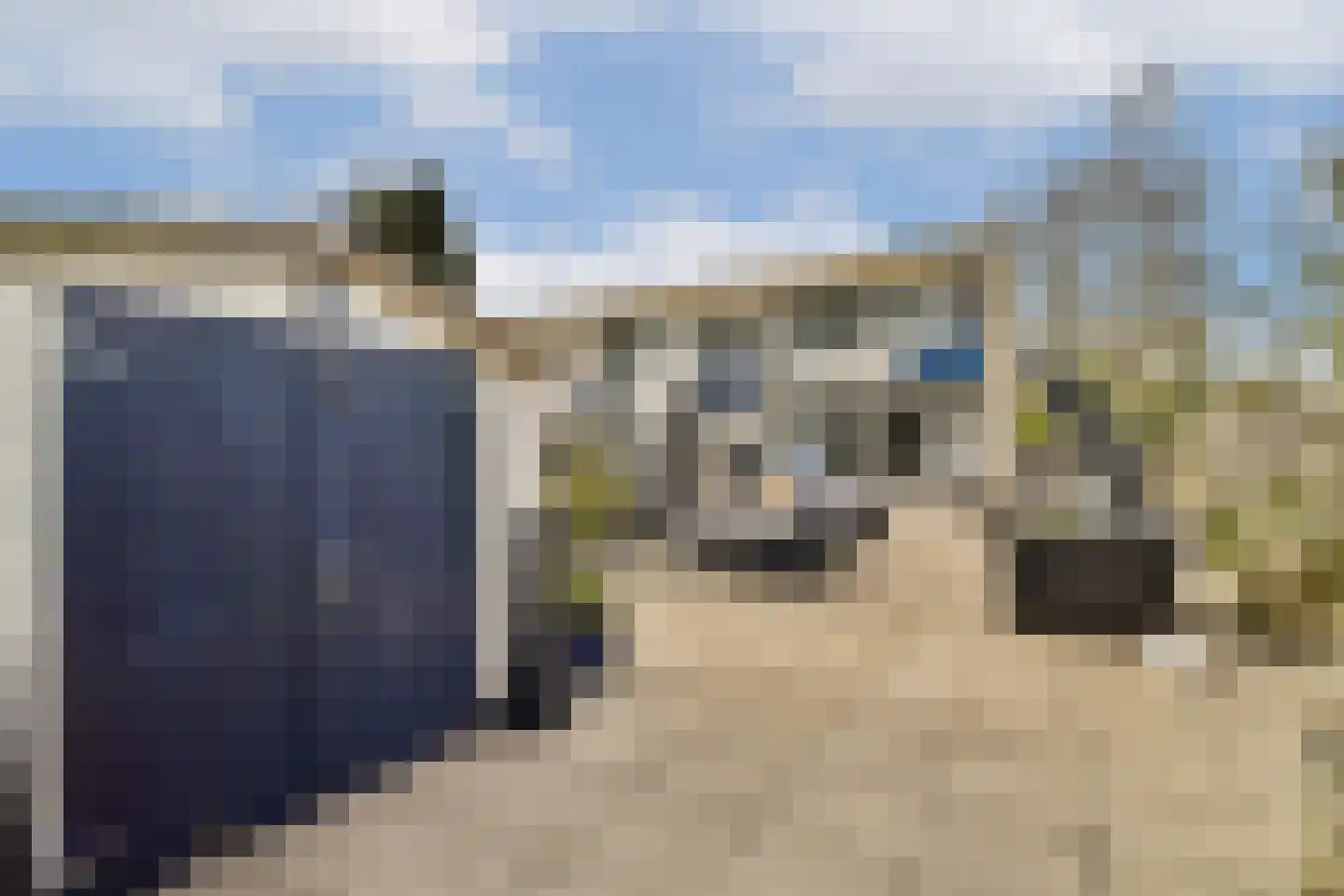 Kelbergen 153 Amsterdam thumbnail 17