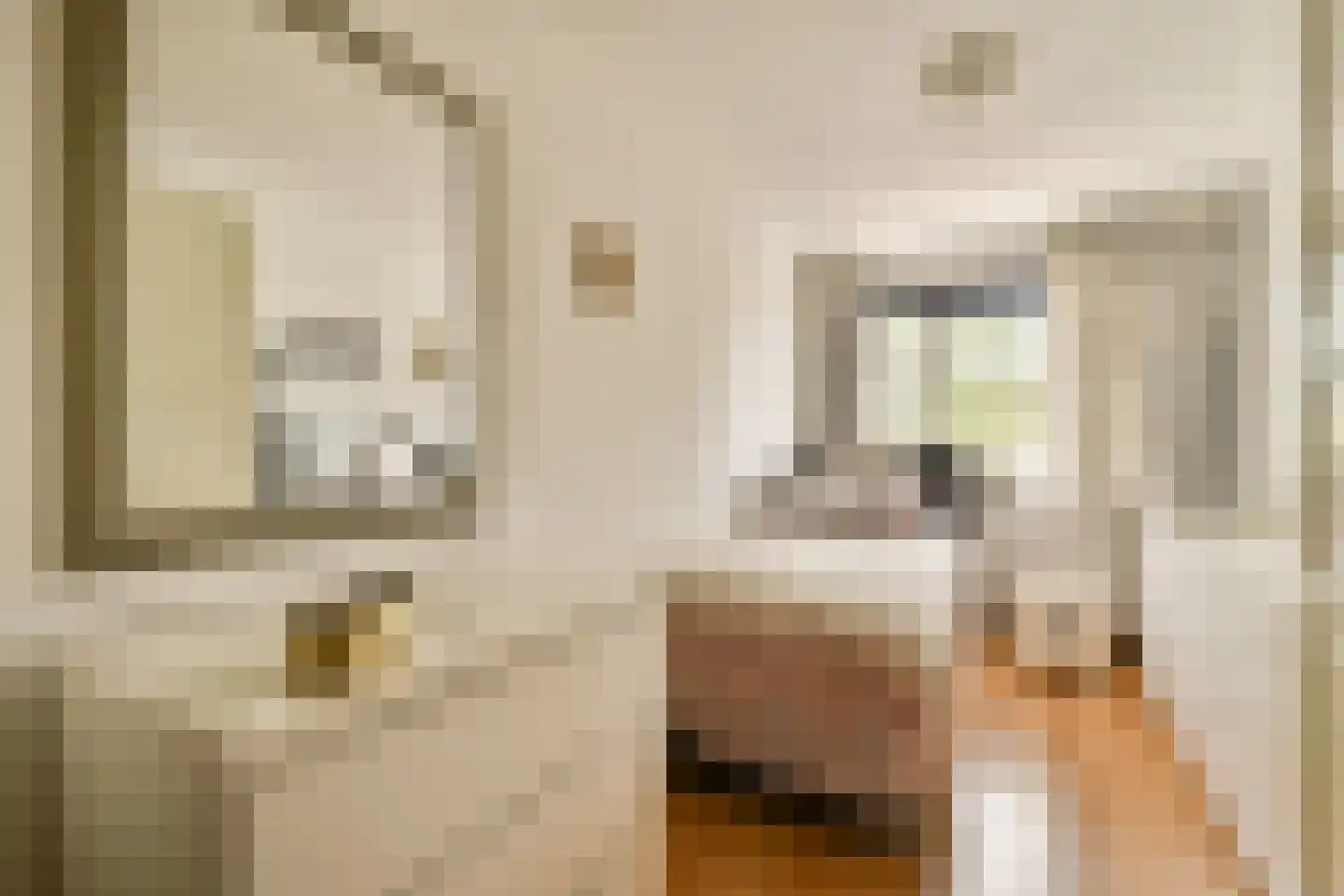 Kelbergen 153 Amsterdam thumbnail 30