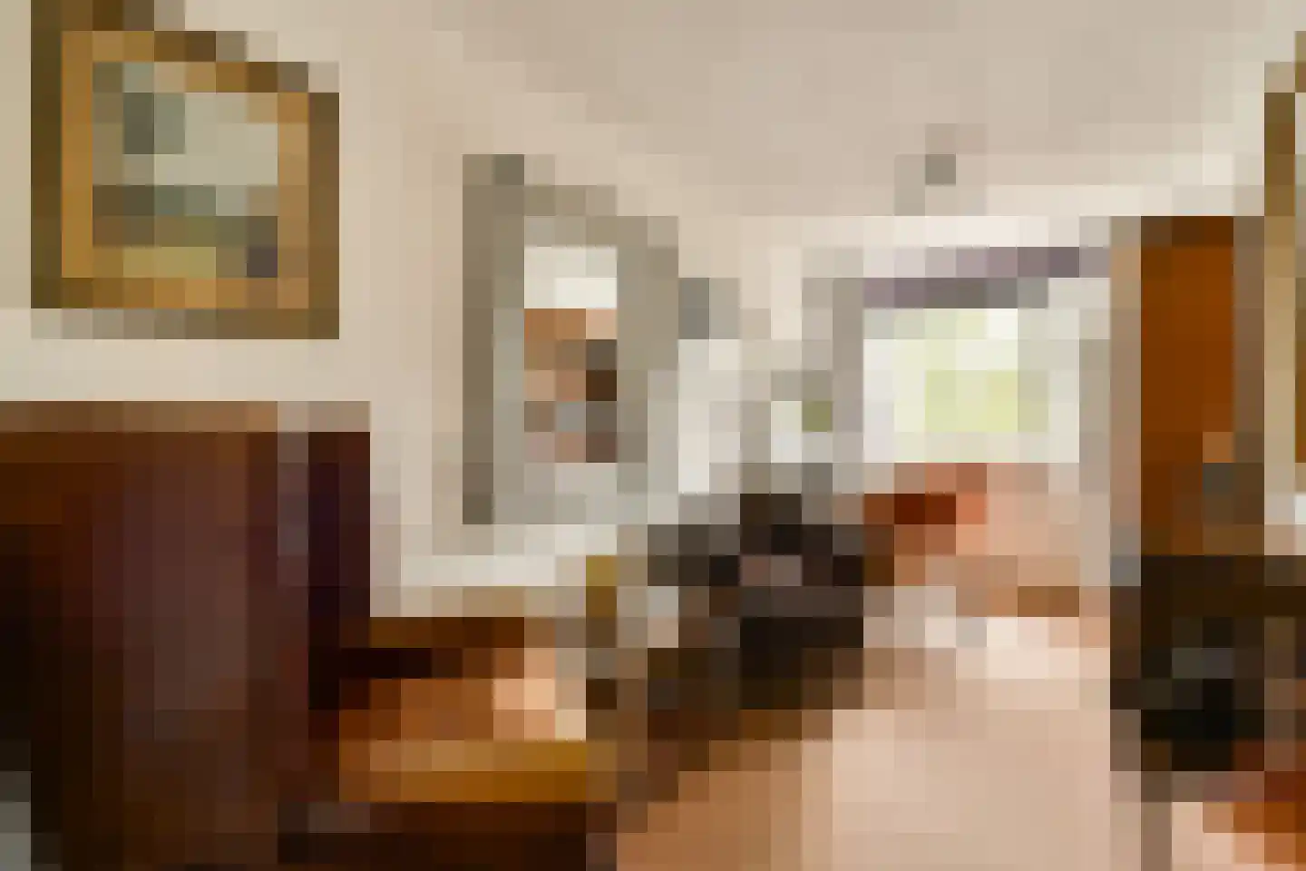 Kelbergen 153 Amsterdam thumbnail 31