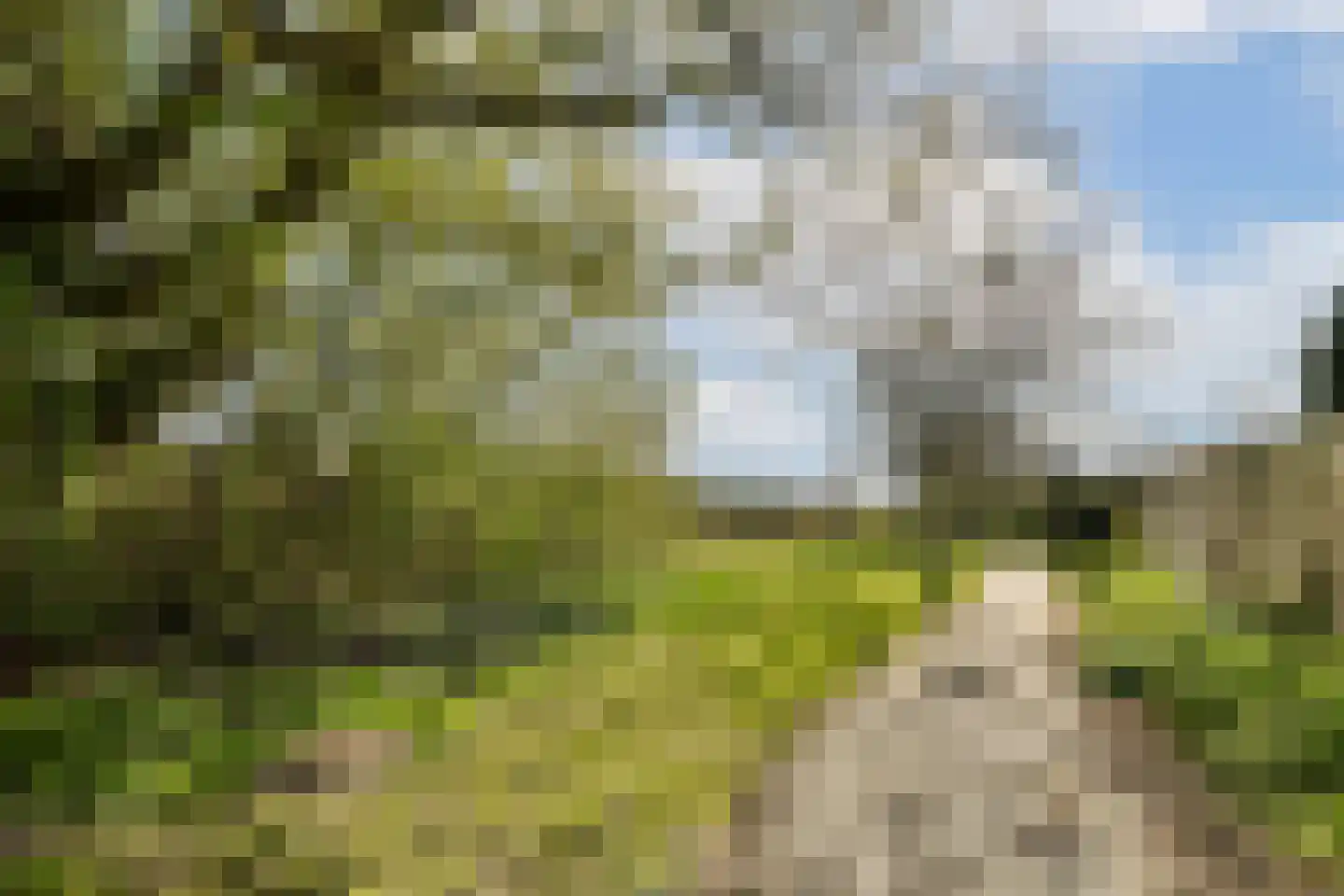 Kelbergen 153 Amsterdam thumbnail 32