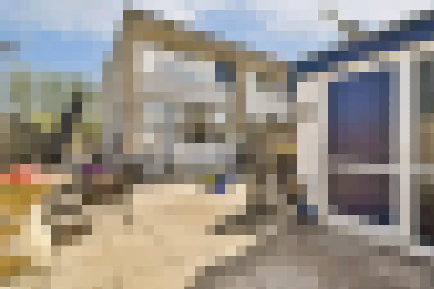 Kelbergen 153 Amsterdam thumbnail 47