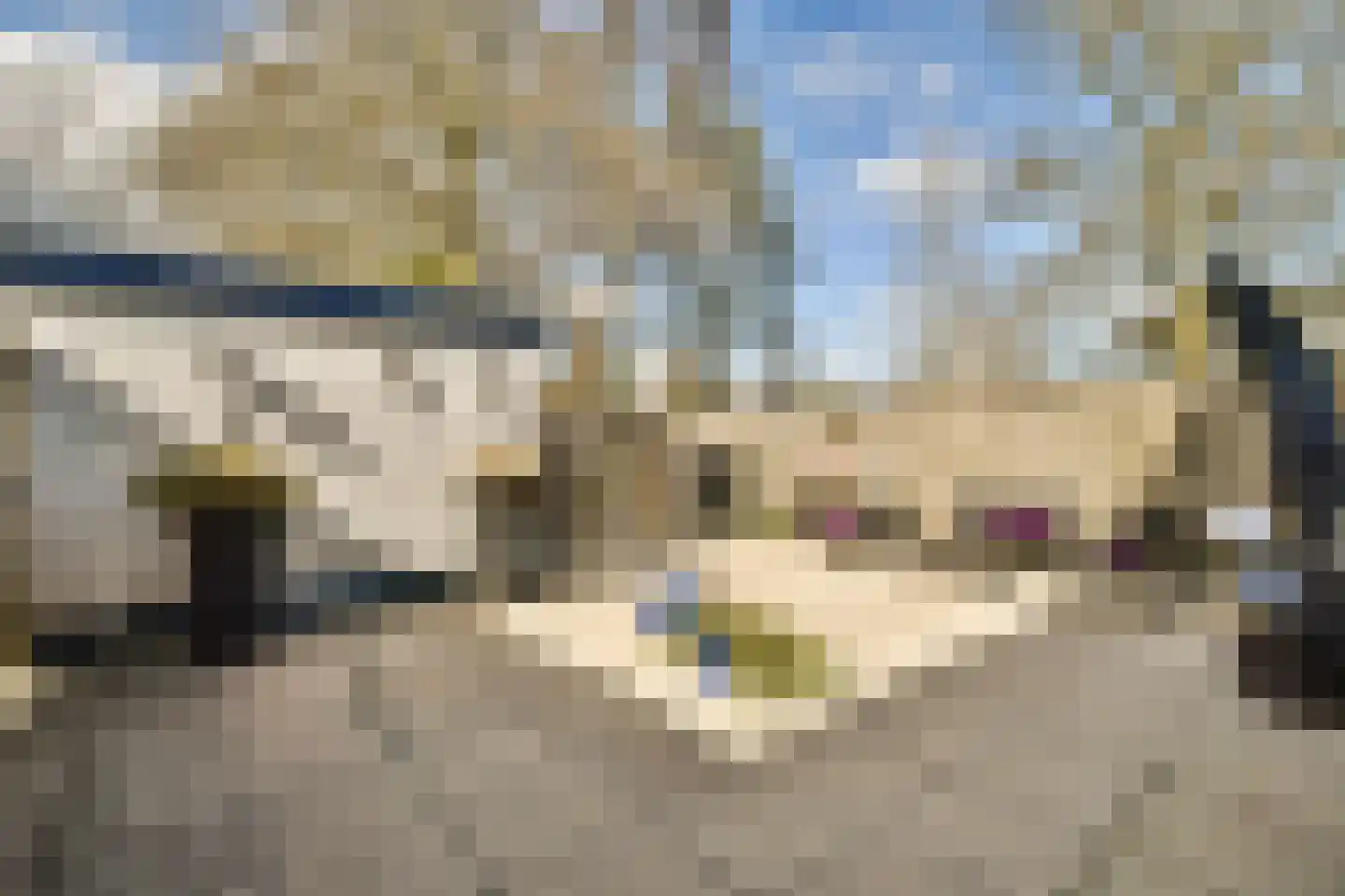 Kelbergen 153 Amsterdam thumbnail 48
