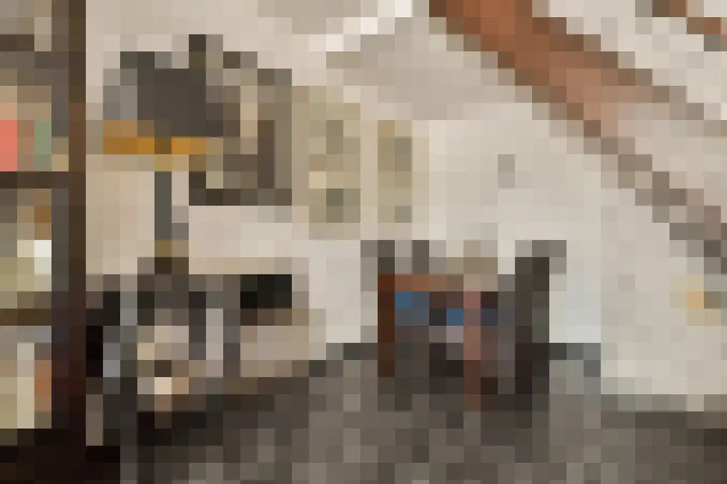 Kelbergen 153 Amsterdam thumbnail 55