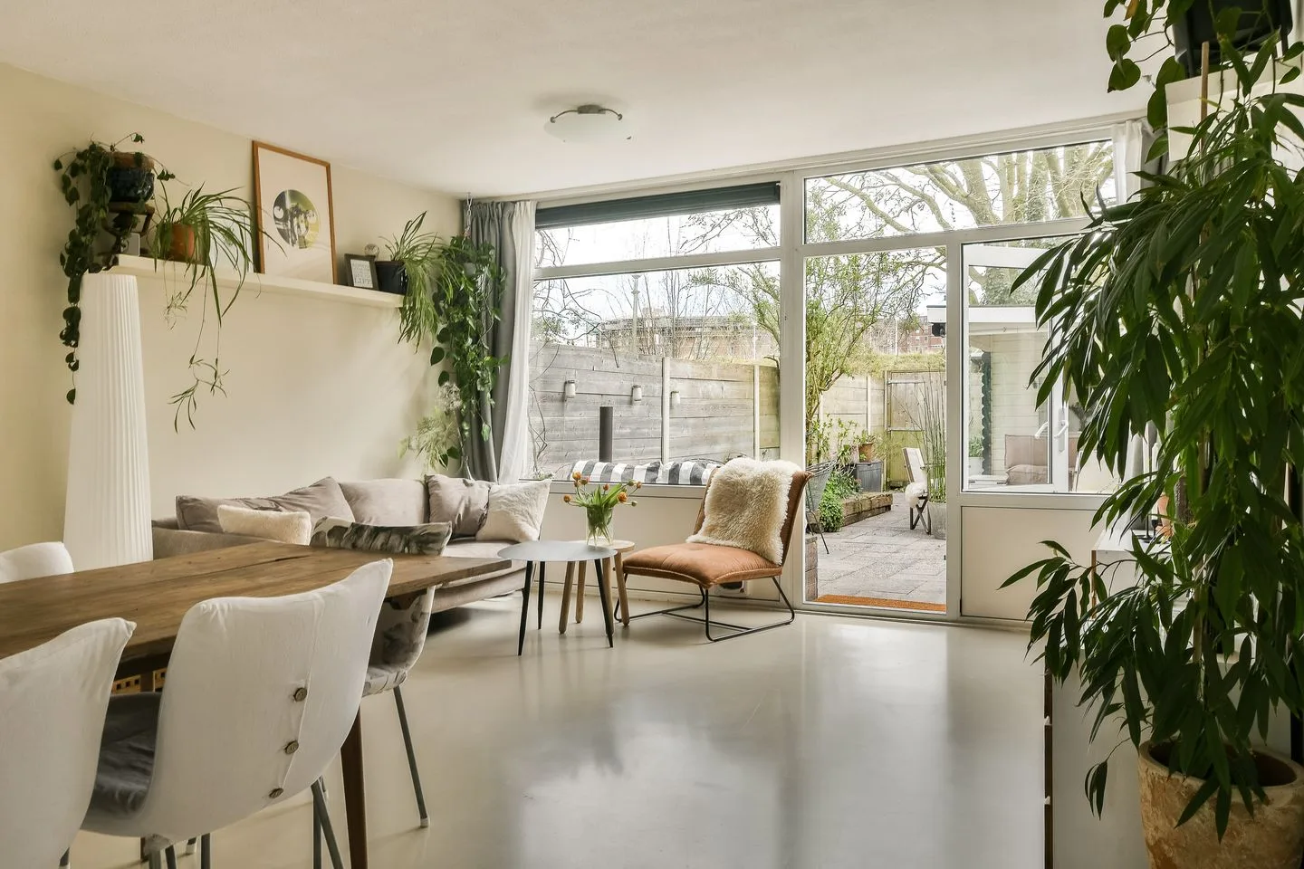 Kelbergen 178 Amsterdam