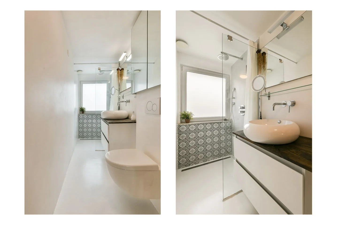 Kelbergen 178 Amsterdam thumbnail 29