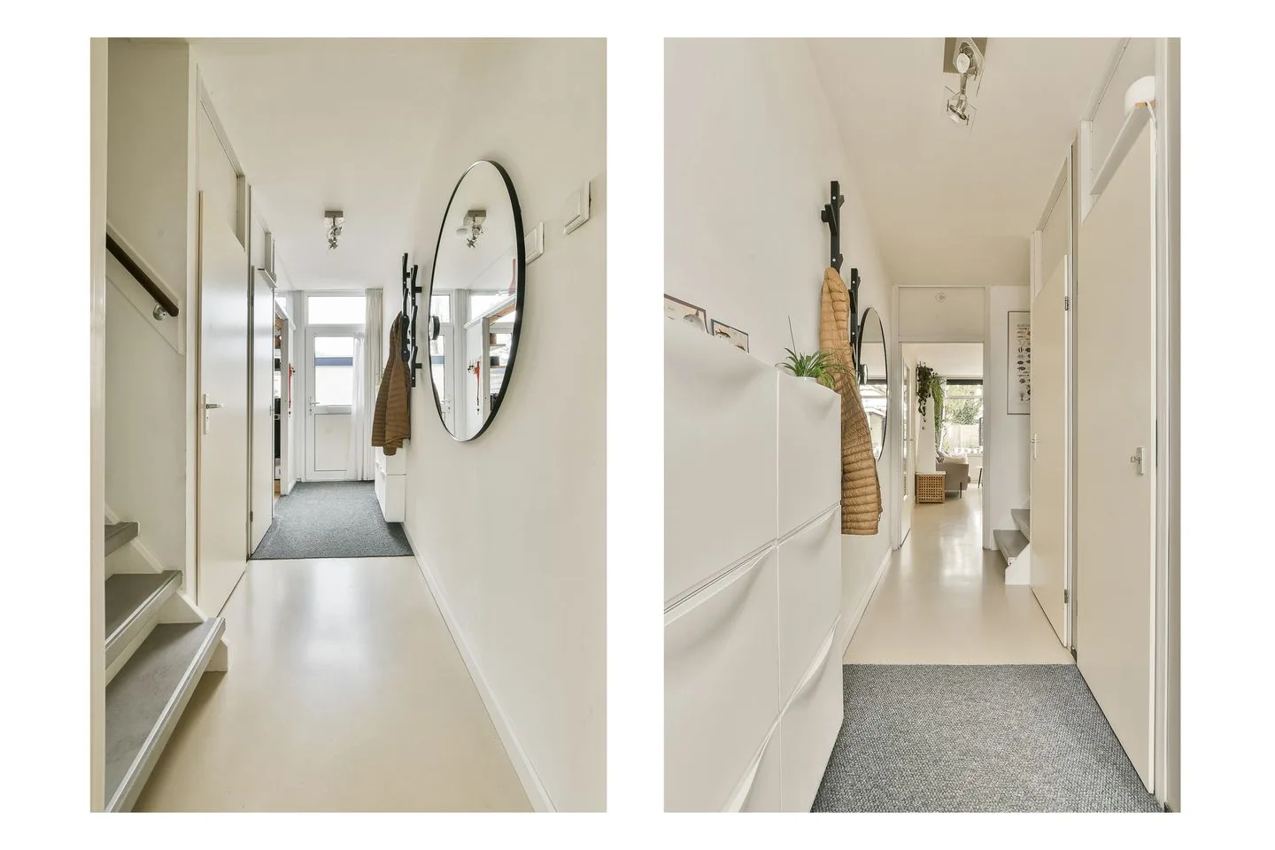 Kelbergen 178 Amsterdam thumbnail 7