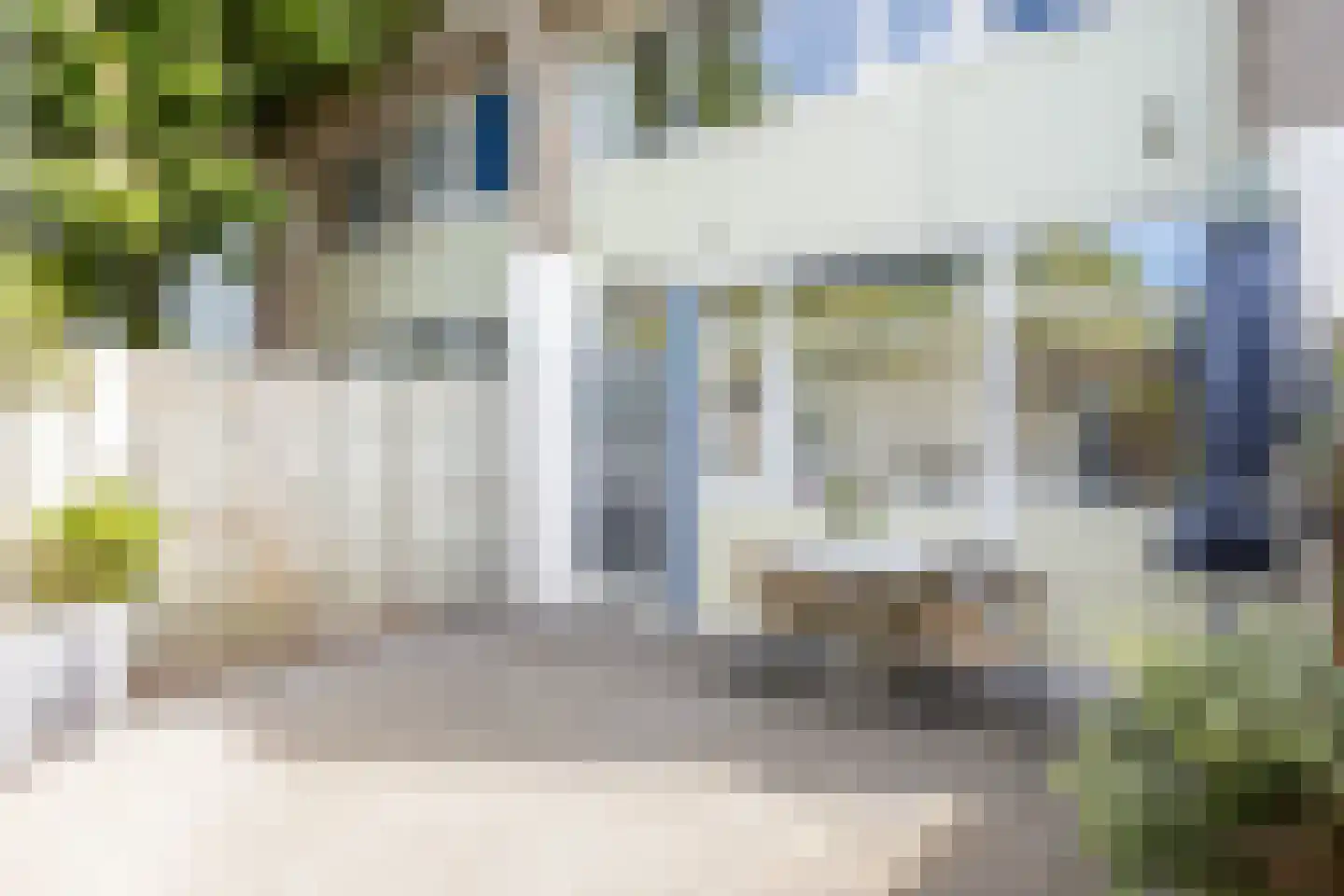 Kelbergen 187 Amsterdam thumbnail 10