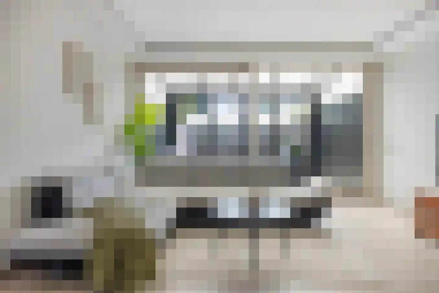 Kelbergen 187 Amsterdam thumbnail 11