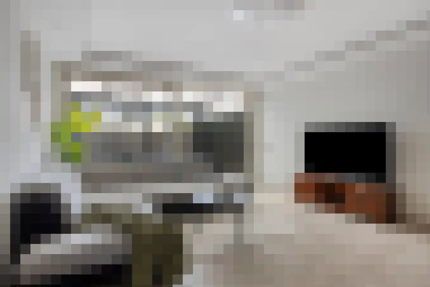 Kelbergen 187 Amsterdam thumbnail 12
