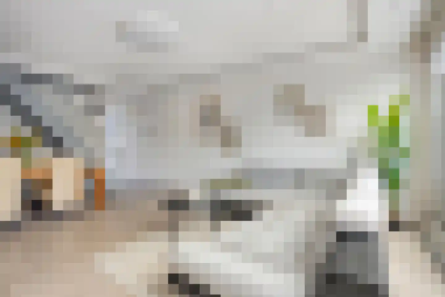 Kelbergen 187 Amsterdam thumbnail 14