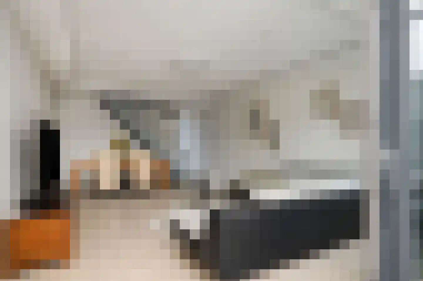 Kelbergen 187 Amsterdam thumbnail 15