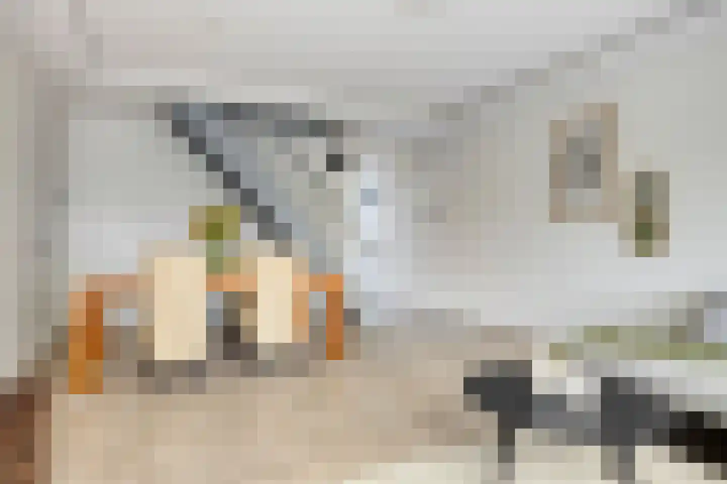 Kelbergen 187 Amsterdam thumbnail 17