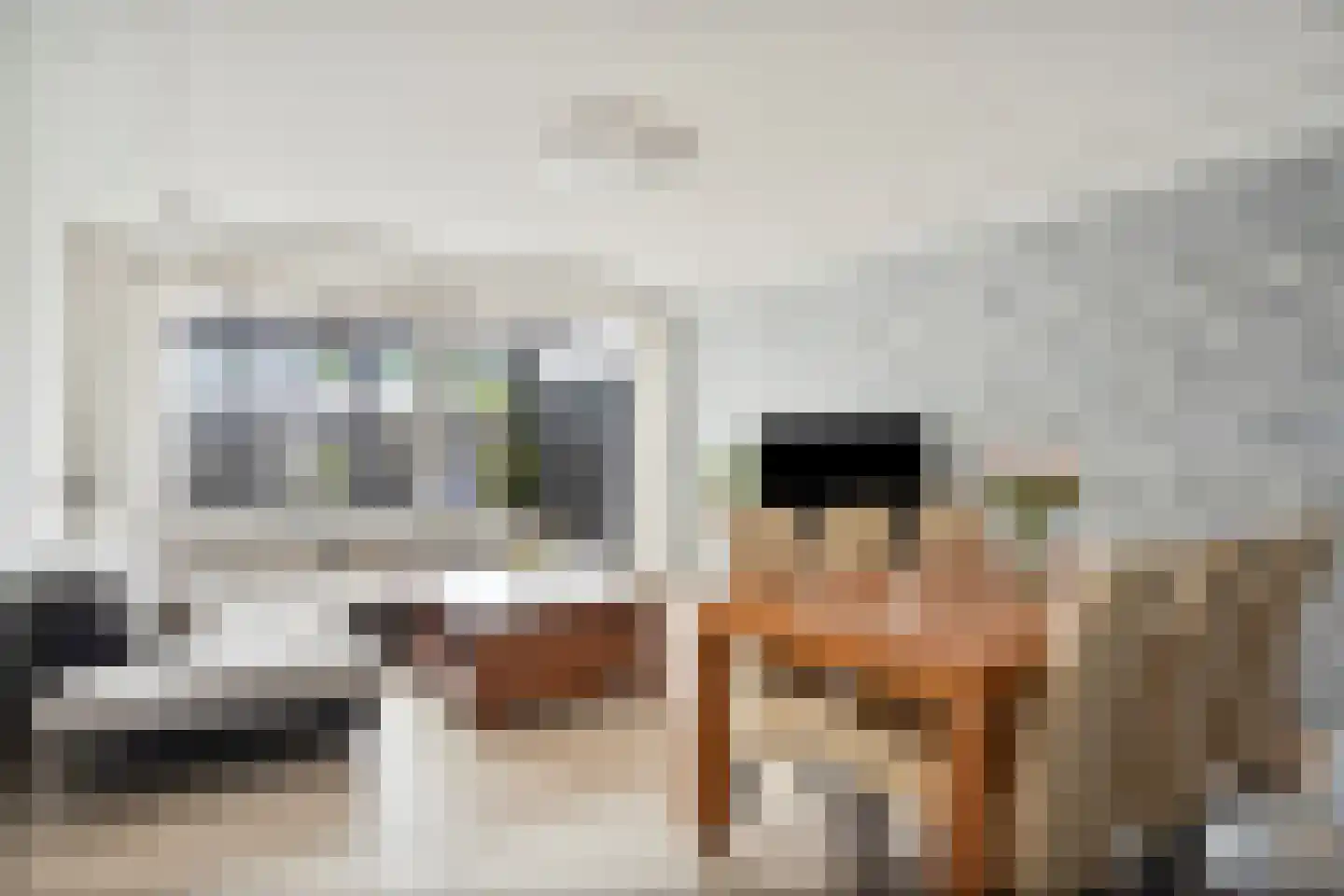 Kelbergen 187 Amsterdam thumbnail 19