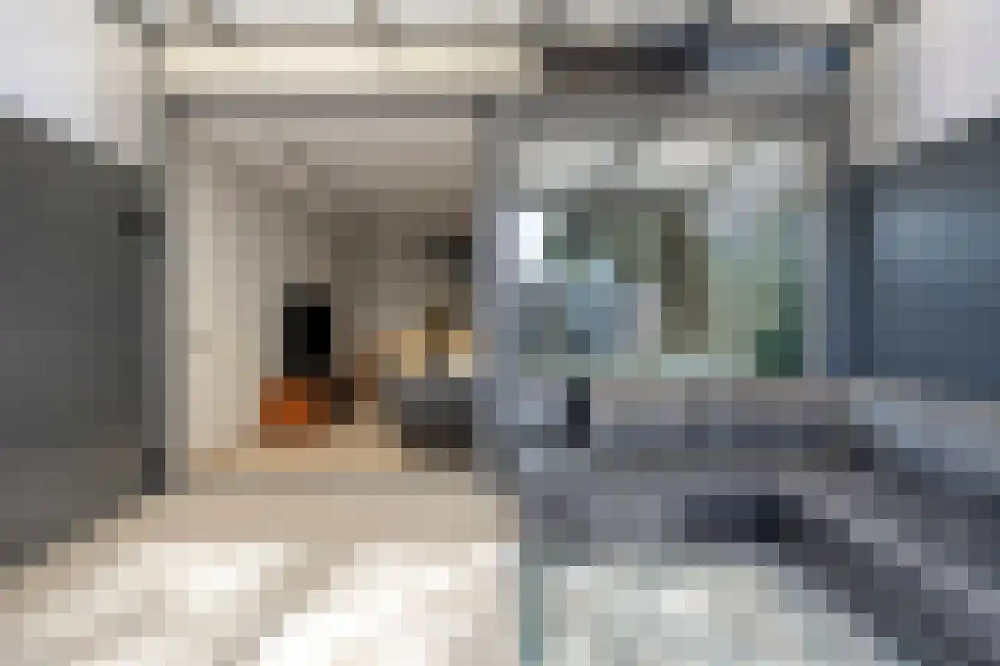 Kelbergen 187 Amsterdam thumbnail 19