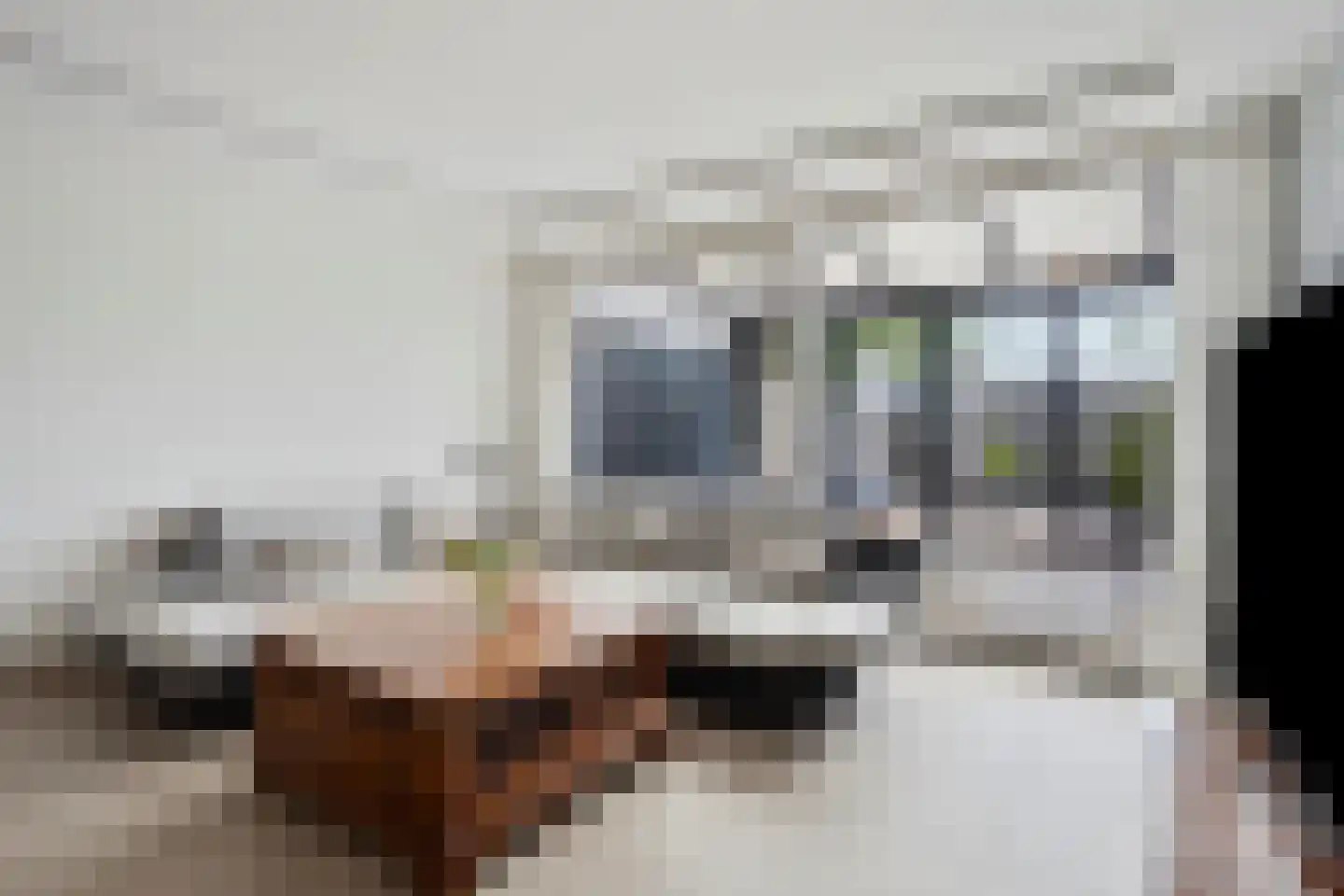 Kelbergen 187 Amsterdam thumbnail 20
