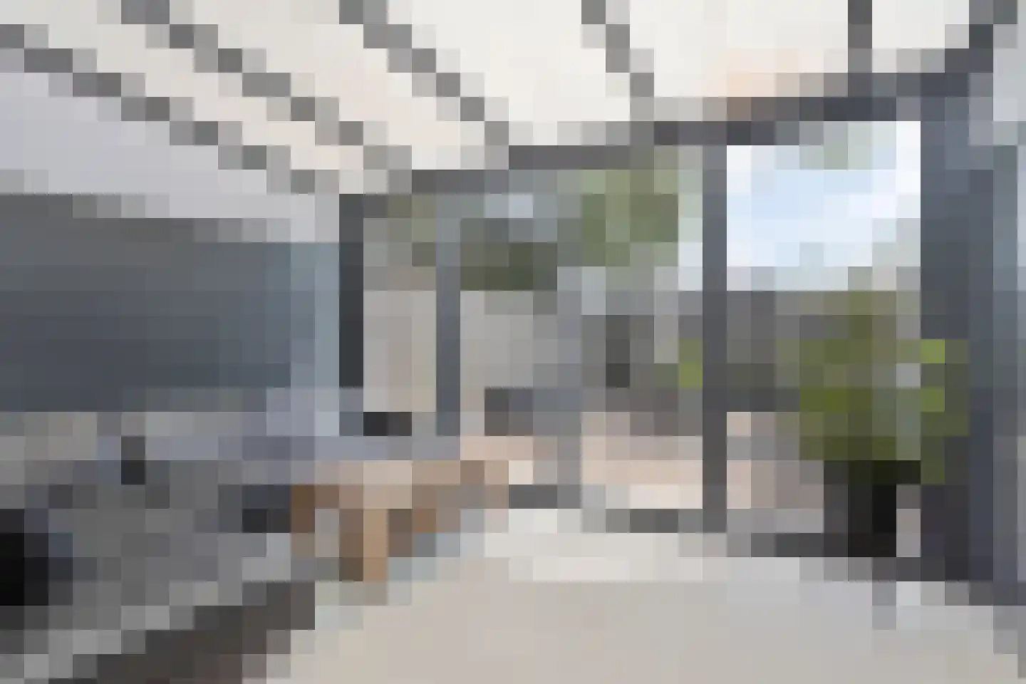 Kelbergen 187 Amsterdam thumbnail 22