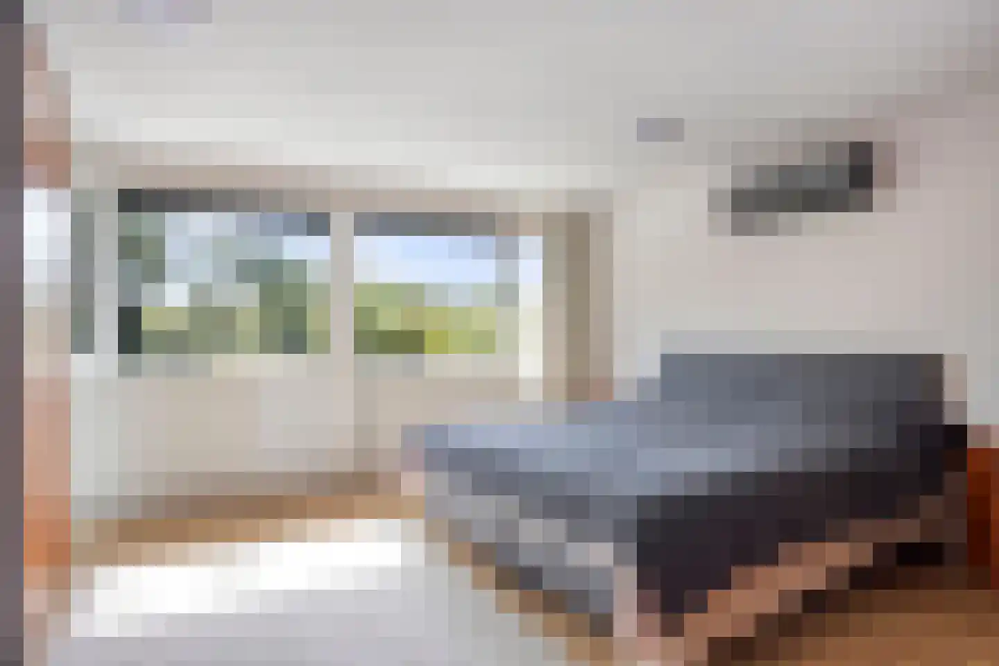 Kelbergen 187 Amsterdam thumbnail 22