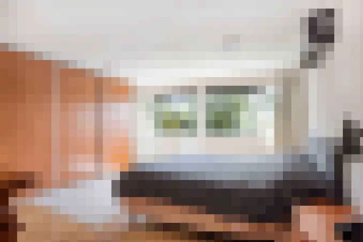 Kelbergen 187 Amsterdam thumbnail 23