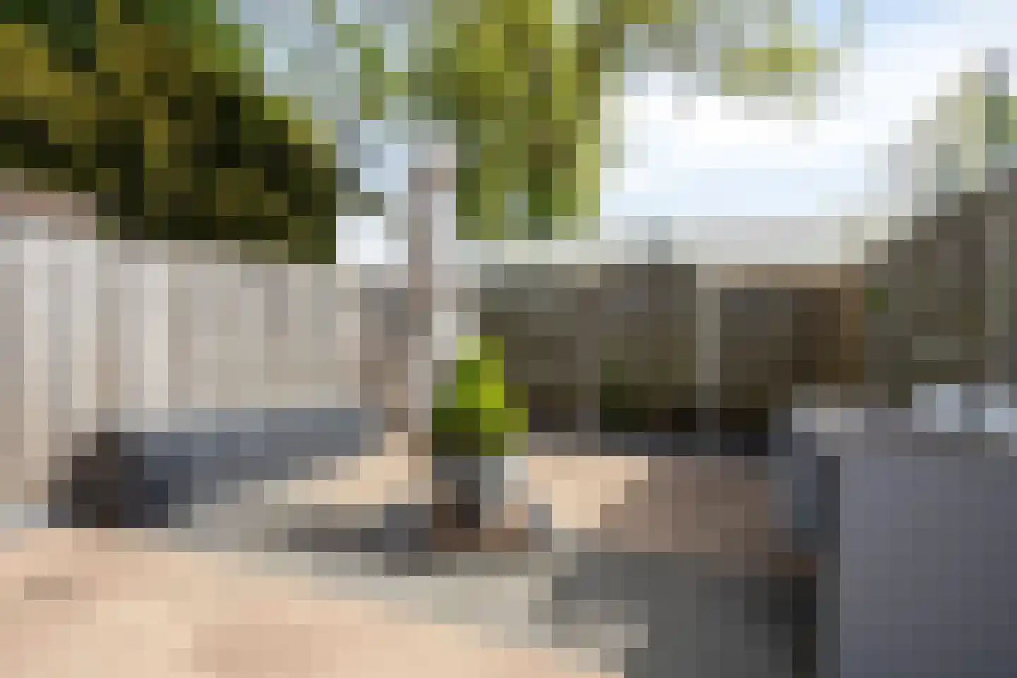 Kelbergen 187 Amsterdam thumbnail 23