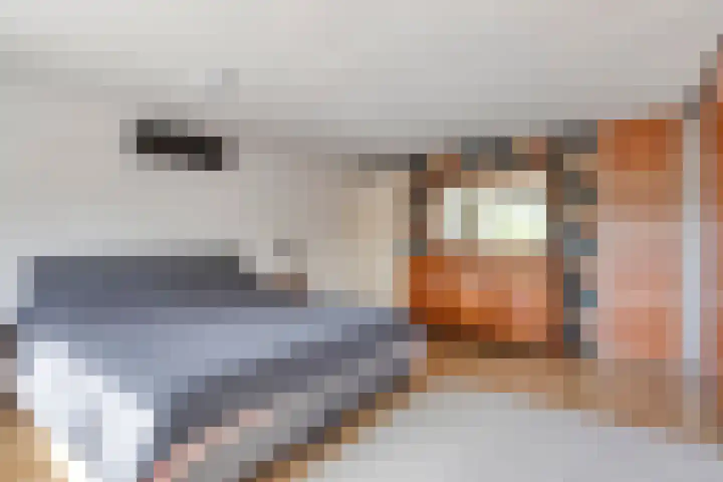 Kelbergen 187 Amsterdam thumbnail 24