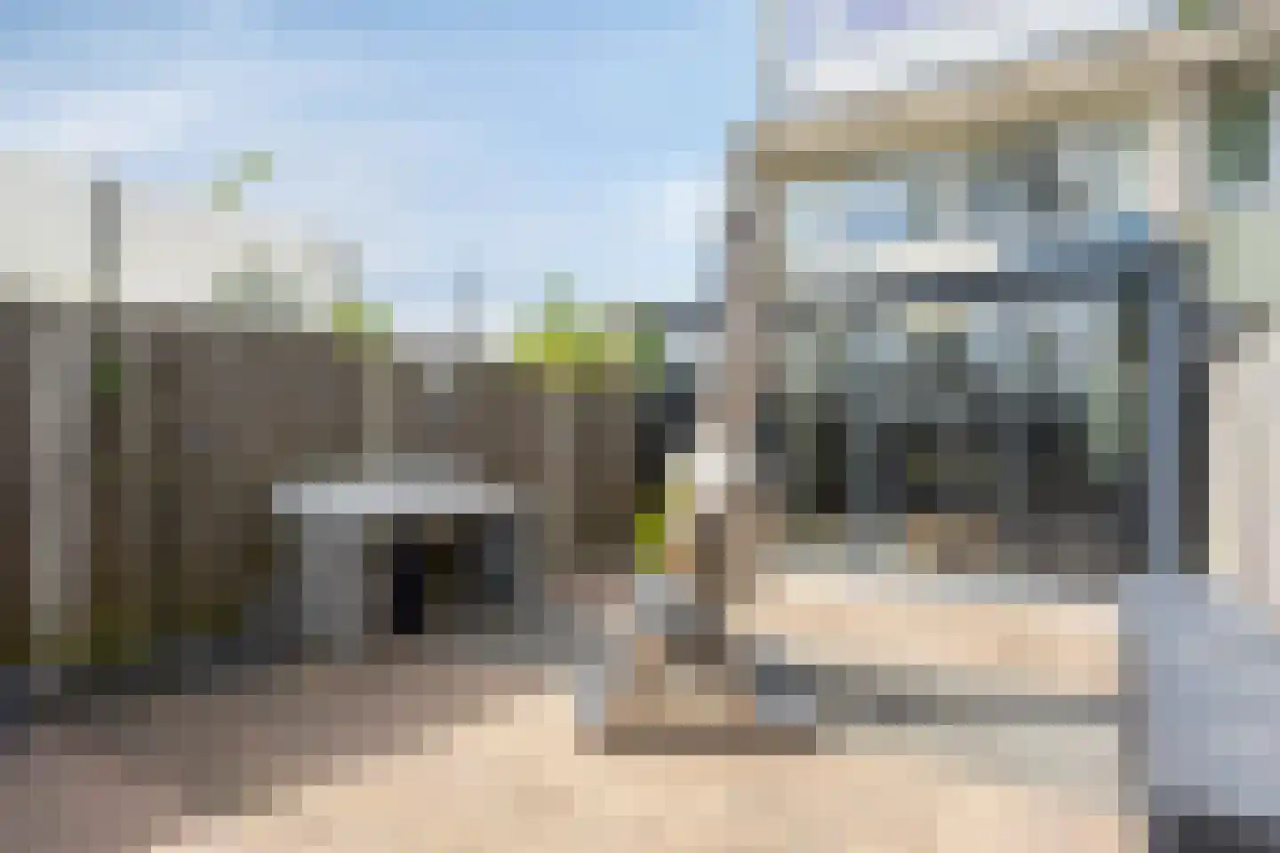 Kelbergen 187 Amsterdam thumbnail 25