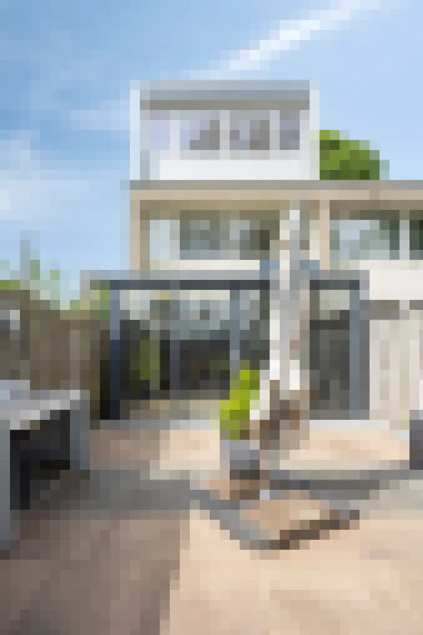 Kelbergen 187 Amsterdam thumbnail 26