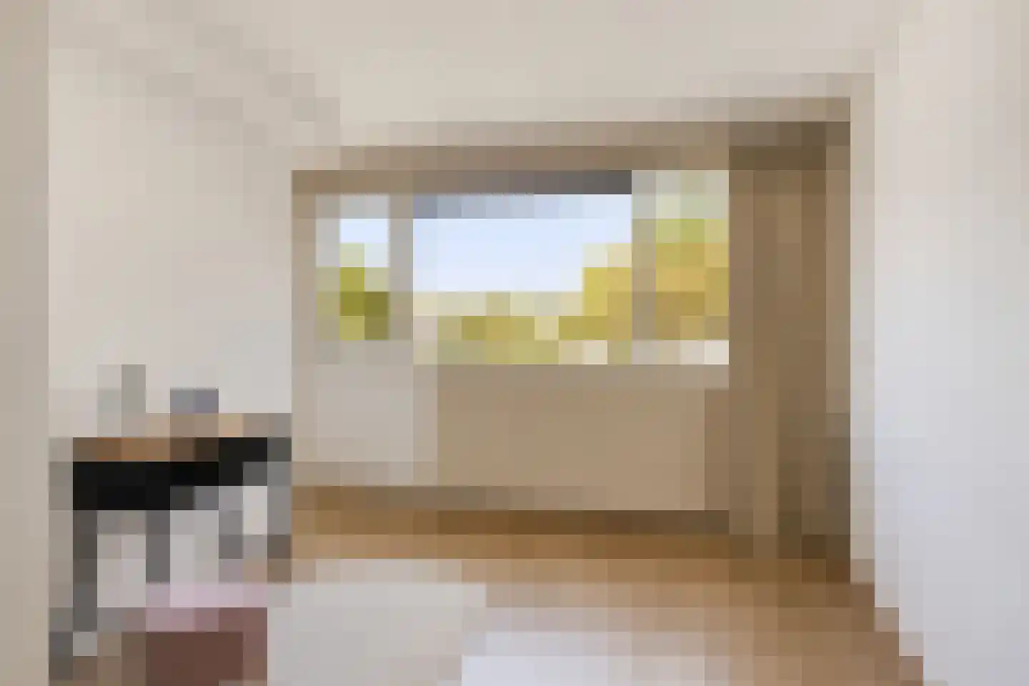 Kelbergen 187 Amsterdam thumbnail 27