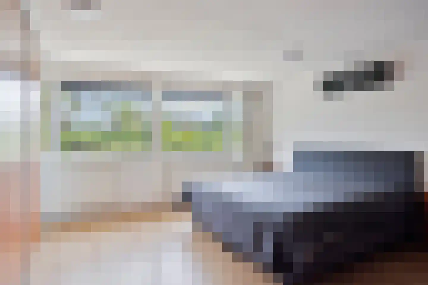 Kelbergen 187 Amsterdam thumbnail 32