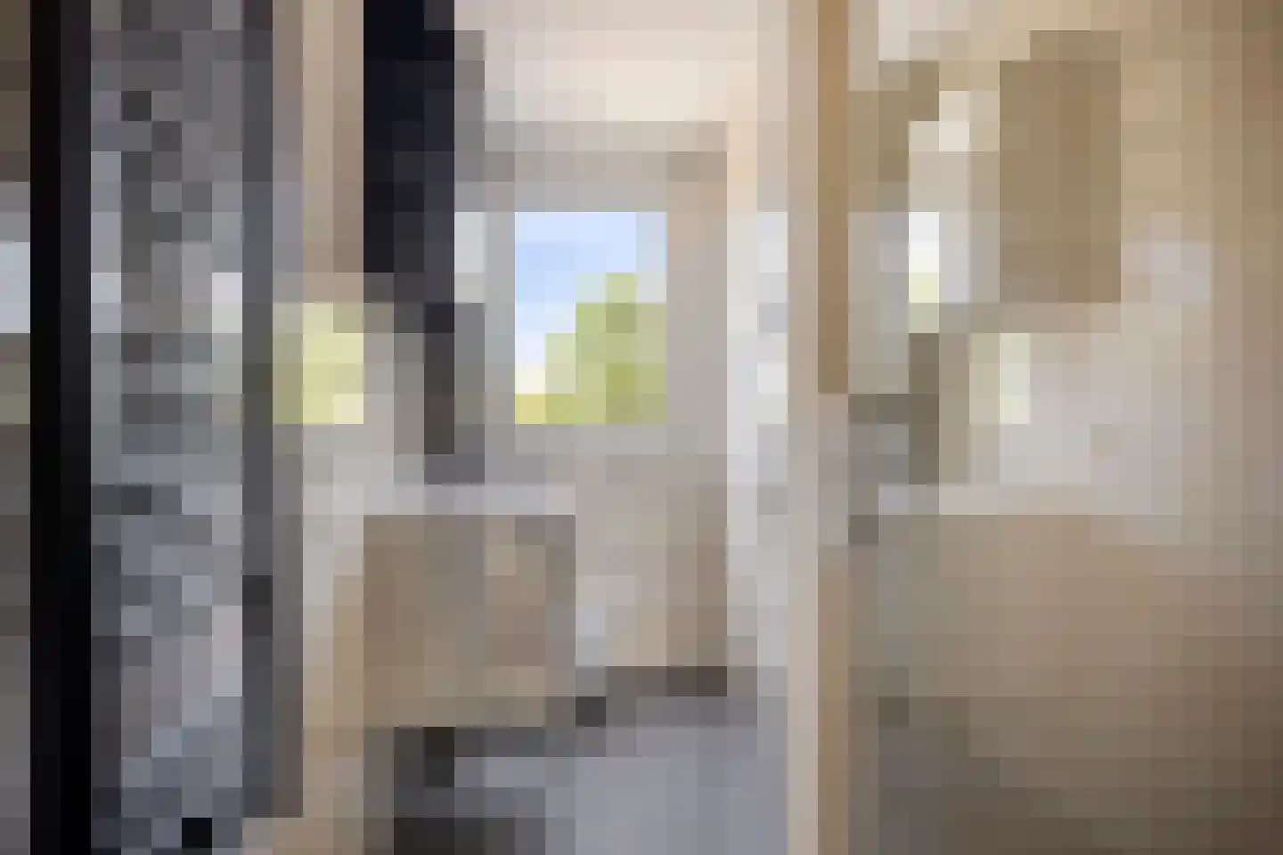 Kelbergen 187 Amsterdam thumbnail 32