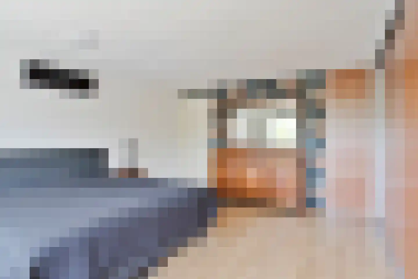 Kelbergen 187 Amsterdam thumbnail 33