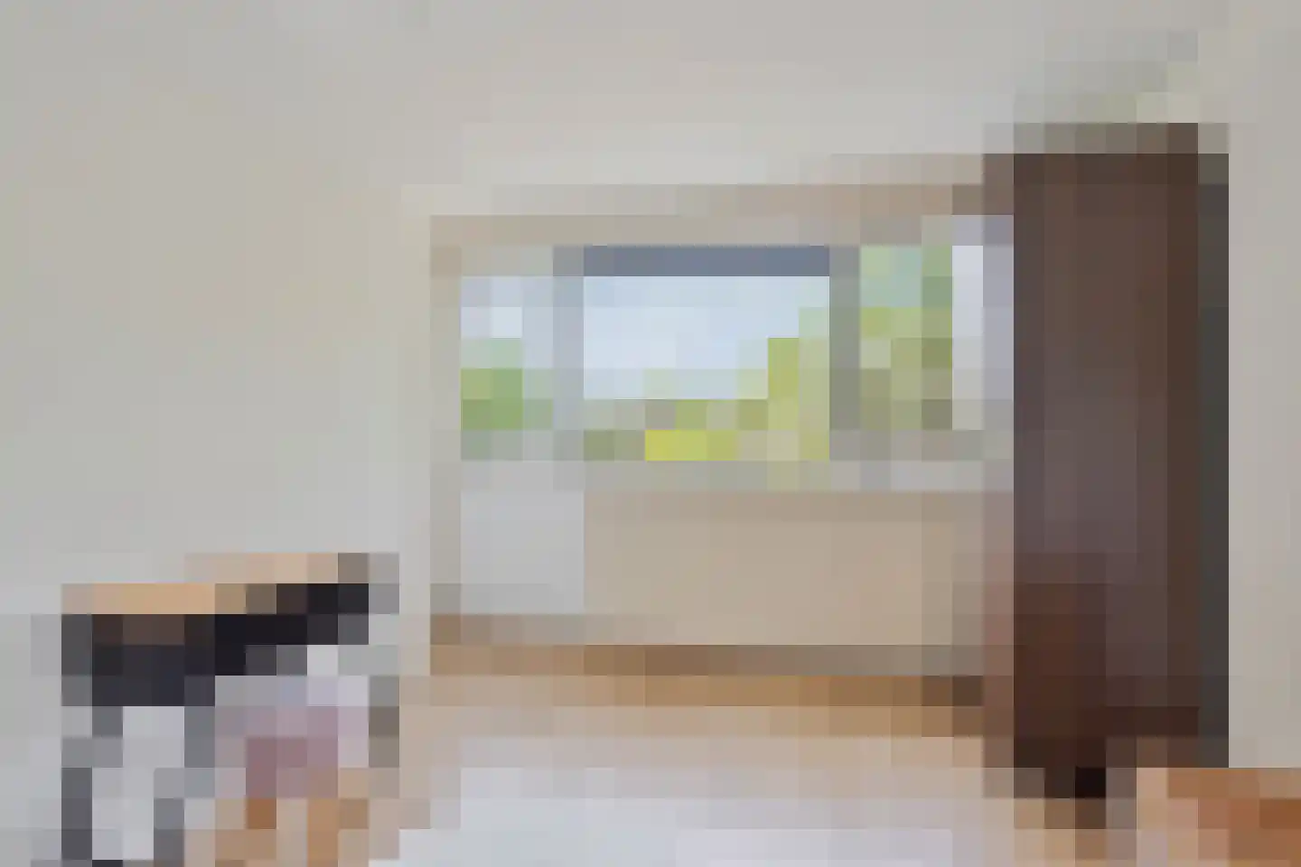 Kelbergen 187 Amsterdam thumbnail 36