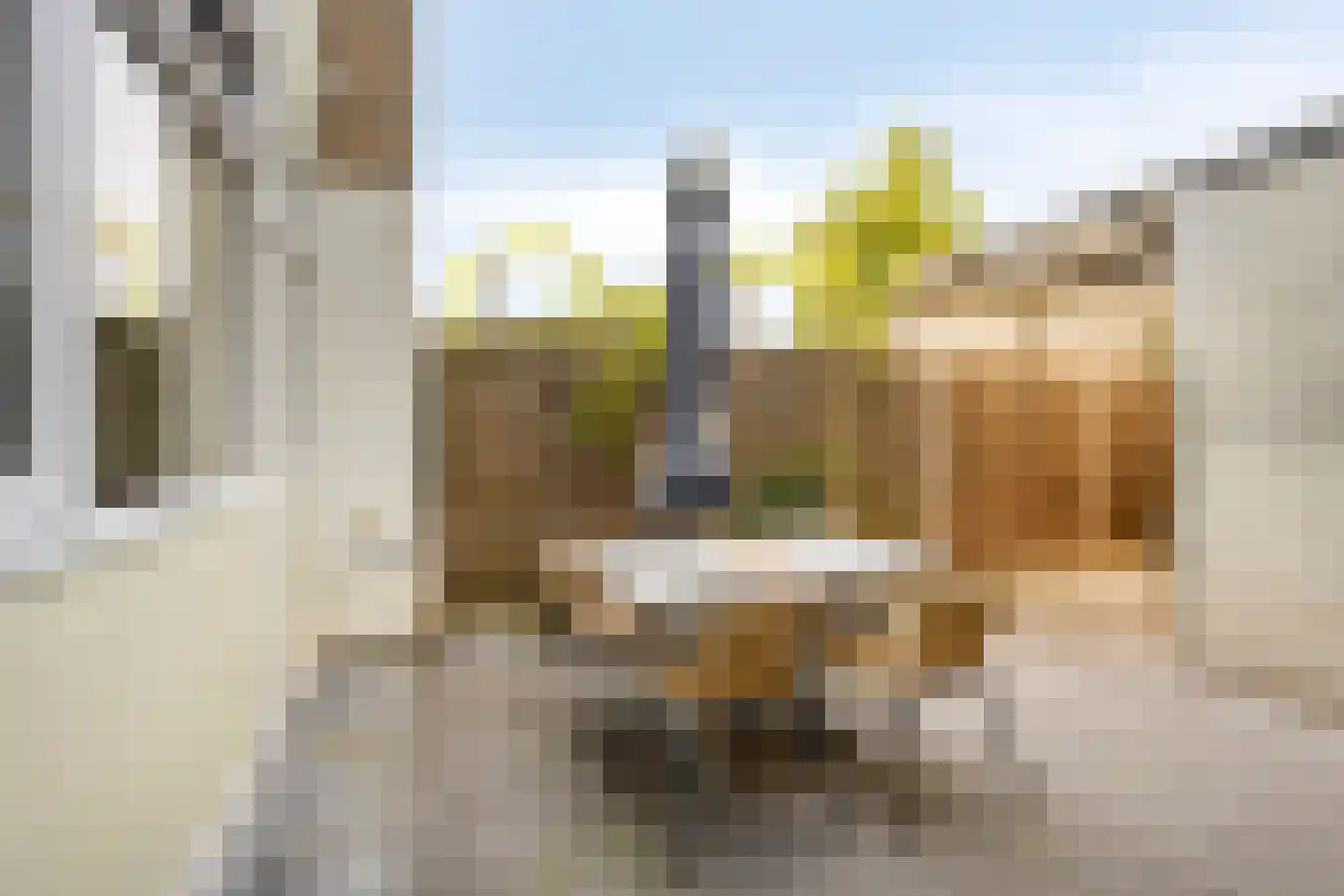 Kelbergen 187 Amsterdam thumbnail 36