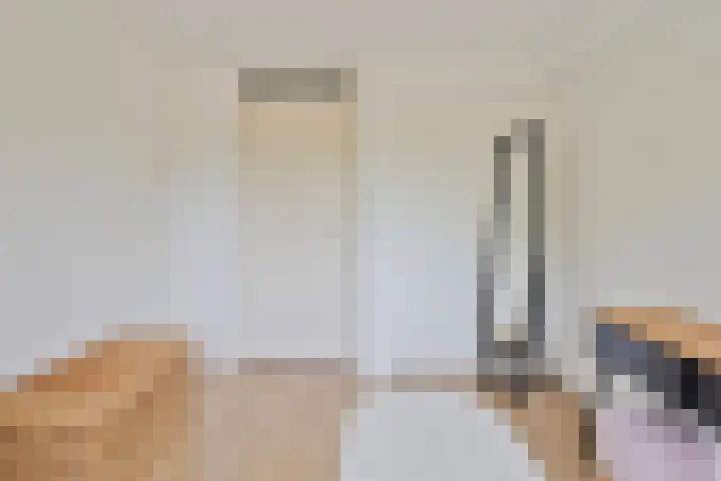 Kelbergen 187 Amsterdam thumbnail 37