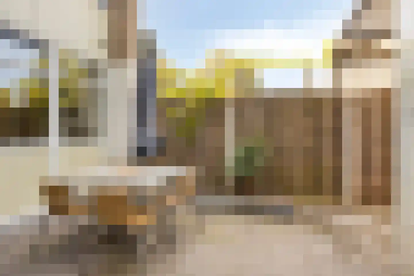 Kelbergen 187 Amsterdam thumbnail 37