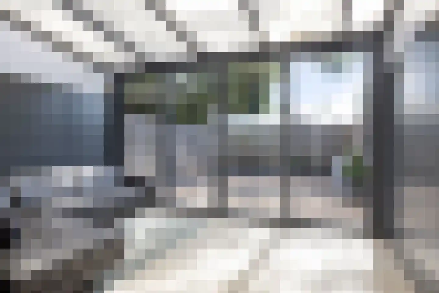 Kelbergen 187 Amsterdam thumbnail 38