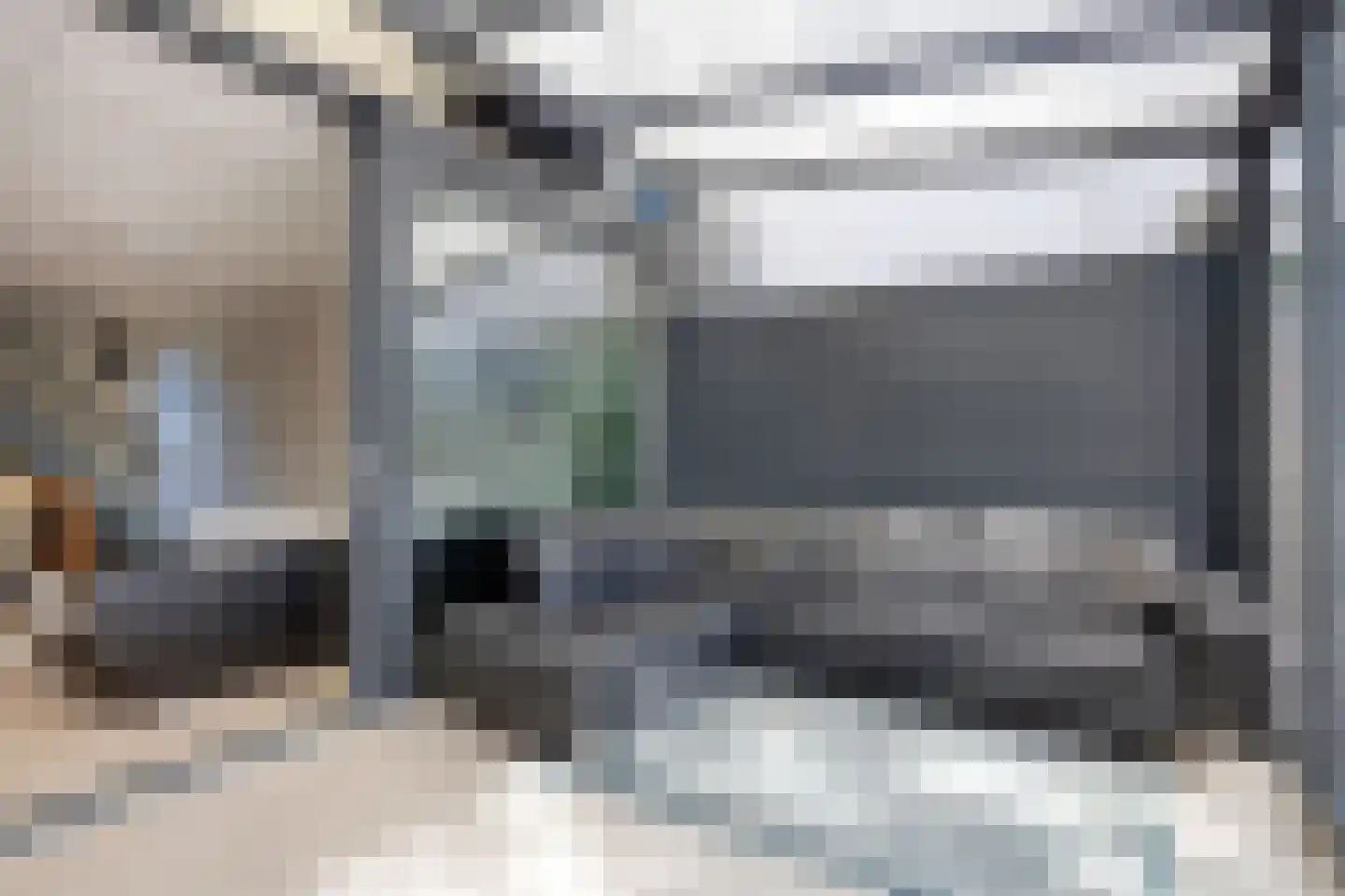Kelbergen 187 Amsterdam thumbnail 39