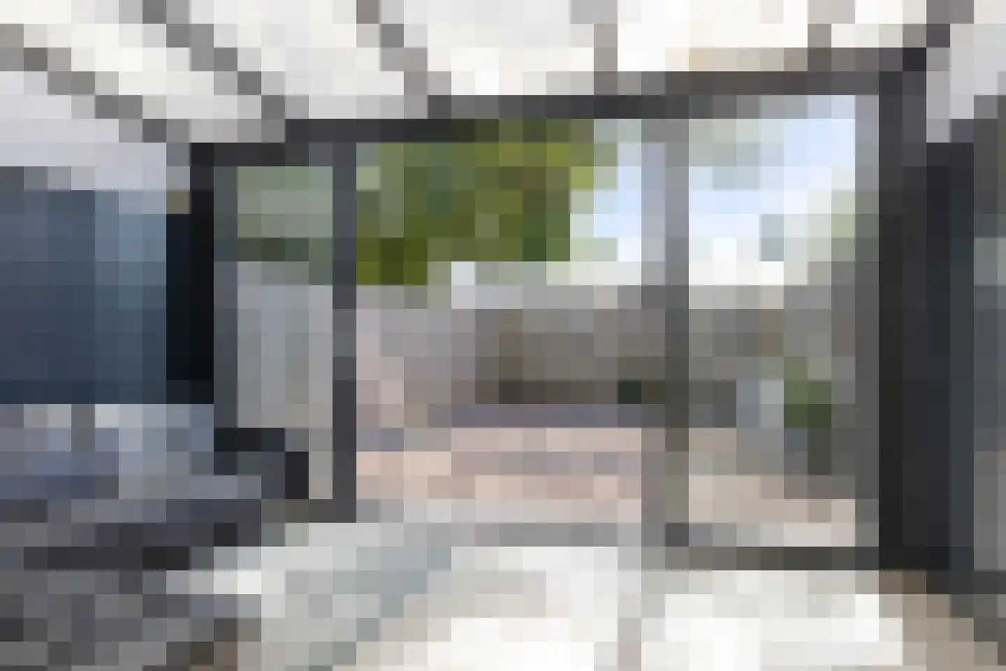 Kelbergen 187 Amsterdam thumbnail 40
