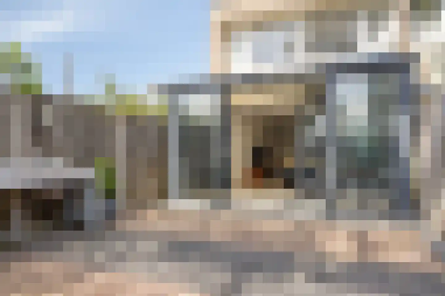 Kelbergen 187 Amsterdam thumbnail 41