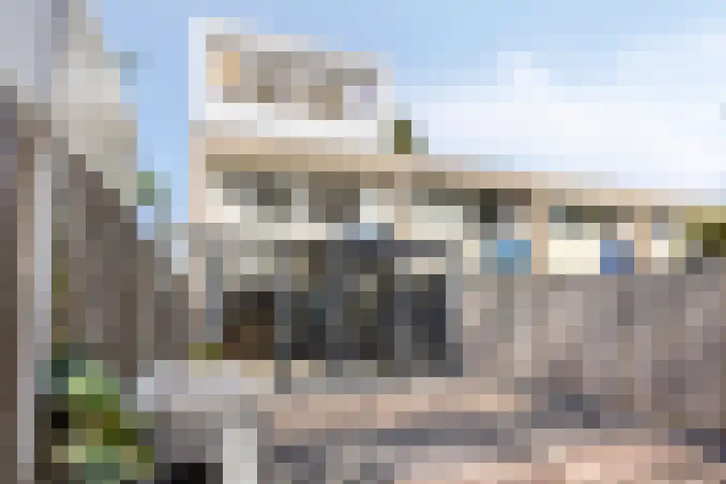 Kelbergen 187 Amsterdam thumbnail 46