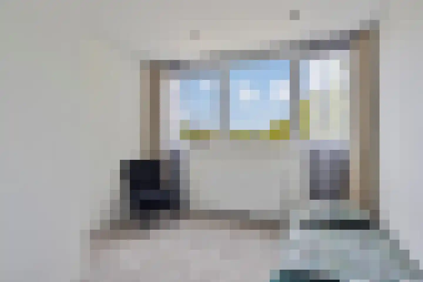 Kelbergen 187 Amsterdam thumbnail 48