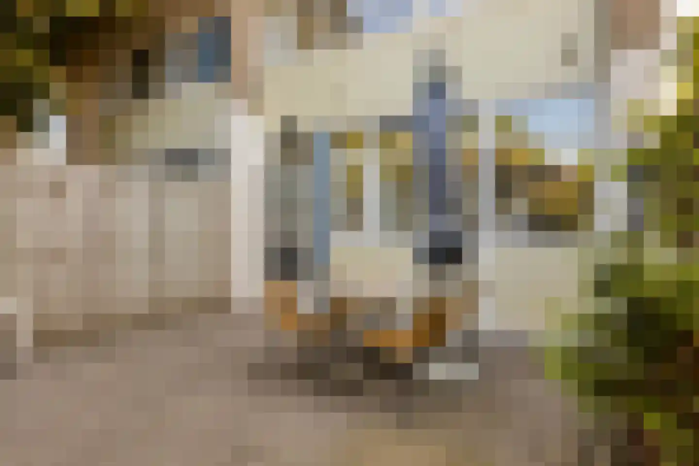 Kelbergen 187 Amsterdam thumbnail 5