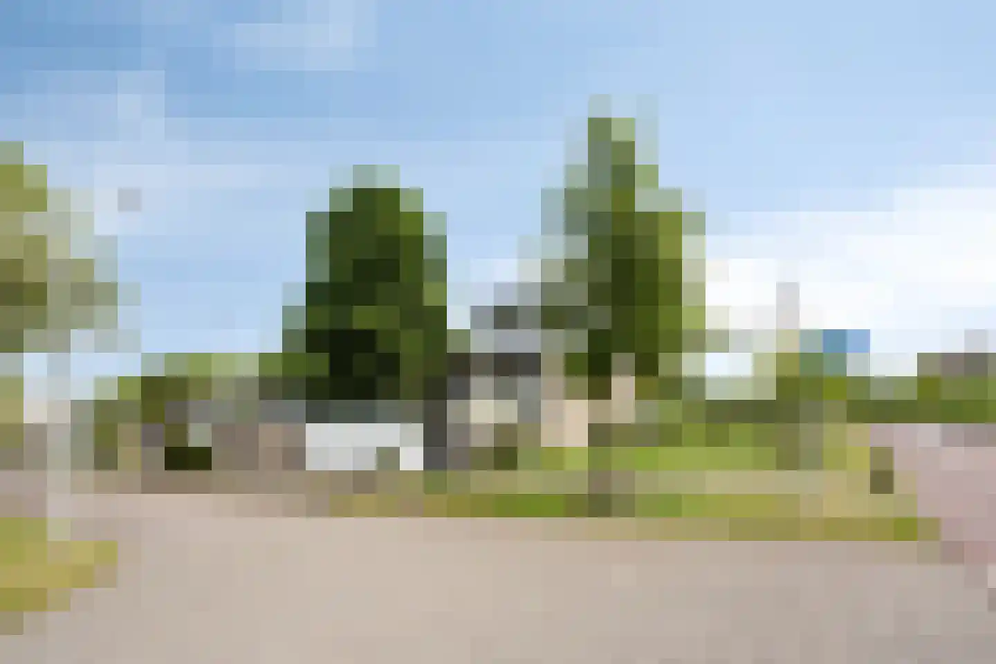 Kelbergen 187 Amsterdam thumbnail 5